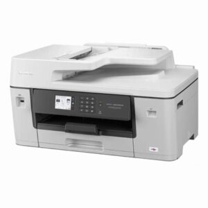 Brother Multifuncional MFC-J6540DWE