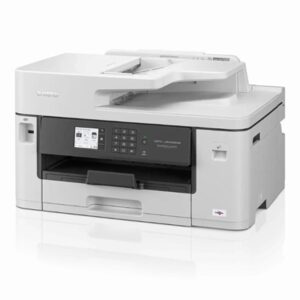 Brother Multifuncional MFC-J5340DWE
