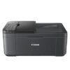 Canon Multifuncional Pixma TR4755i BK