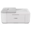 Canon Multifunções Pixma TR4756i Branco