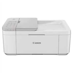 Canon Multifunções Pixma TR4756i Branco