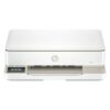 HP Multifuncional 6120e WiFi/ Fax Móvel/ Duplo