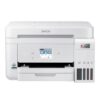 Epson Multifuncional Ecotank ET-4856