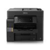 Epson Multifuncional Ecotank ET-5855