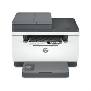 HP Multifuncional Laserjet MFP M234SDW WiFi/ Duplex