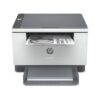 HP Multifunción LaserJet MFP M234dw/wifi/duplex