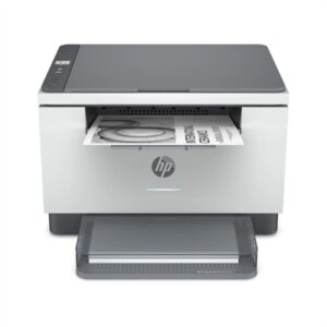 HP Multifuncional LaserJet MFP M234dw/wifi/duplex