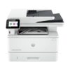 HP Multifuncional Laserjet Pro 4102DW WiFi/Duplex