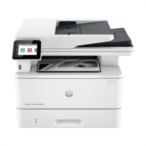 HP Multifuncional Laserjet Pro 4102DW WiFi/Duplex
