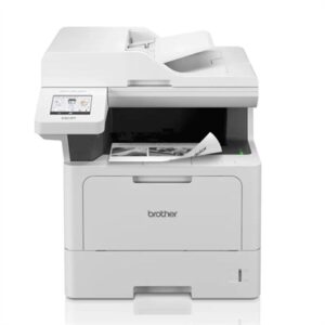 Brother Multifunction Laser DCP-L5510DW