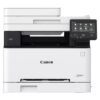 Canon Multifuncional i-SENSYS MF655Cdw