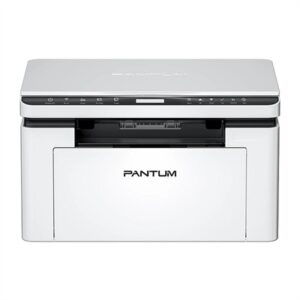 Pantum Laser Multifunction BM2300W