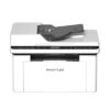 Pantum Multifunction Laser BM2300AW
