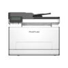 Impressora Multifuncional a Laser Color Pantum CM2100ADW