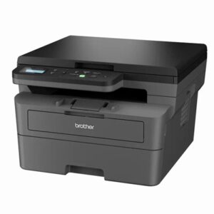 Brother Multifunction Laser DCP-L2627DWE