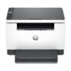 HP Multifuncional LaserJet M234D/ Duplex/ Branca