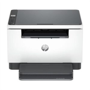 HP Multifuncional LaserJet M234D/ Duplex/ Branca