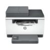 HP Multifuncional Laserjet MFP M234SDN Duplex/ ADF/