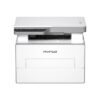 Pantum Multifunction Laser BM4200DW