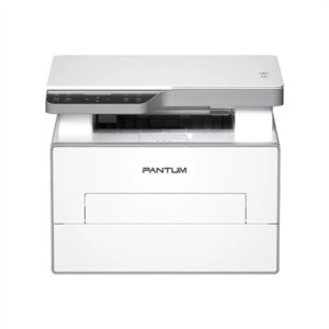 Pantum Multifunction Laser BM4200DW