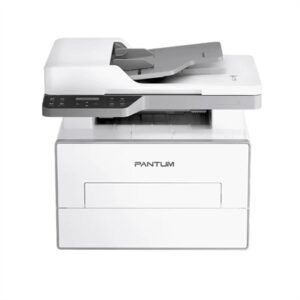 Pantum Multifunction Laser BM4240ADW