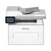 Pantum Multifunction Laser BM4300ADW