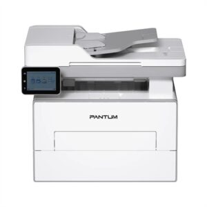 Pantum Multifunction Laser BM4300ADW