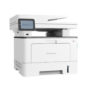 Pantum Multifunction Laser MBM5220ADW