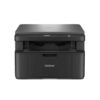 Brother Multifunction Laser DCP-J1640DW