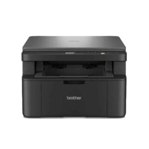 Brother Multifunction Laser DCP-J1640DW