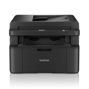 Brother Laser Multifunction DCP-J1660W