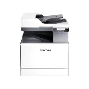 Pantum Multifunction Laser Colour CM230ADN A3
