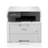 Brother Multifunction Laser LED DCP-L3520CDWE