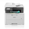Brother Multifuncional Laser Led MFC-L3740CDWE