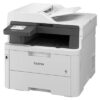 Brother Multifunction Laser LED MFC-L3760CDW