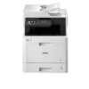 Brother Multifuncional Laser MFC-L8690CDW Wifi Rede