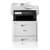 Brother Multifuncional Laser MFC-L8900CDW Wifi Rede