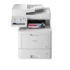 Brother Multifuncional Laser Color MFC-L9630CDN