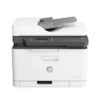 HP Multifuncional Color Laser 179FNW WiFi/Fax