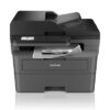 Brother Multifunction Laser DCP-L2660DW
