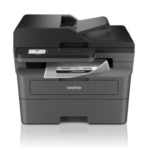 Brother Multifuncional a Laser DCP-L2660DW