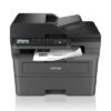Brother Multifunction Laser MFC-L2800DW