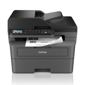 Brother Multifuncional a Laser MFC-L2800DW