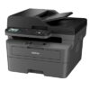Irmão Multifunções Laser MFC-L2827DWXL