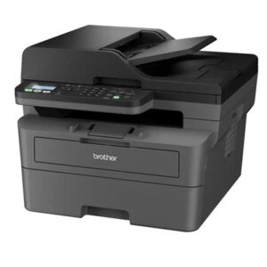 Irmão Multifunções Laser MFC-L2827DWXL