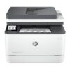 HP Multifuncional Laserjet Pro 3102FDW Wifi Duplex