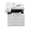 Brother Multifuncional a Laser MFC-L5710DN
