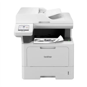 Brother Multifuncional a Laser MFC-L5710DN
