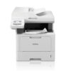 Brother Multifuncional a Laser MFC-L5710DW