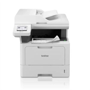 Brother Multifuncional a Laser MFC-L5710DW